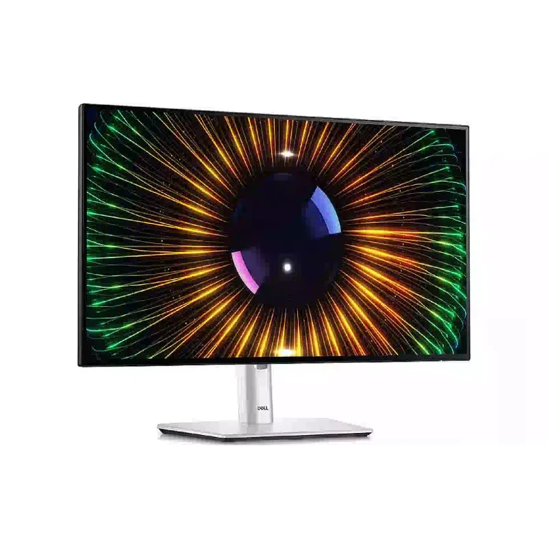 Monitor Dell U2424H (210-BKTZ)