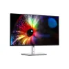 Монітор Dell 27" 2.5K/IPS  U2724D (210-BKVB)