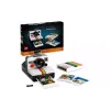 Konstruktor LEGO Ideas and CUUSOO Polaroid OneStep SX-70 (21345-)