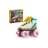 Constructor LEGO Creator 3-in-1 Retro Roller Skate (31148)