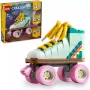 Constructor LEGO Creator 3-in-1 Retro Roller Skate (31148)