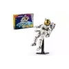 Construtor LEGO Creator 3-in-1 Space Astronaut (31152)