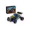 Конструктор LEGO Technic Off-Road Race Buggy (42164)