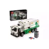 Конструктор LEGO Technic Mack LR Electric Garbage Truck (42167)