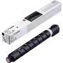 Virador Canon, Magenta (5755C002)