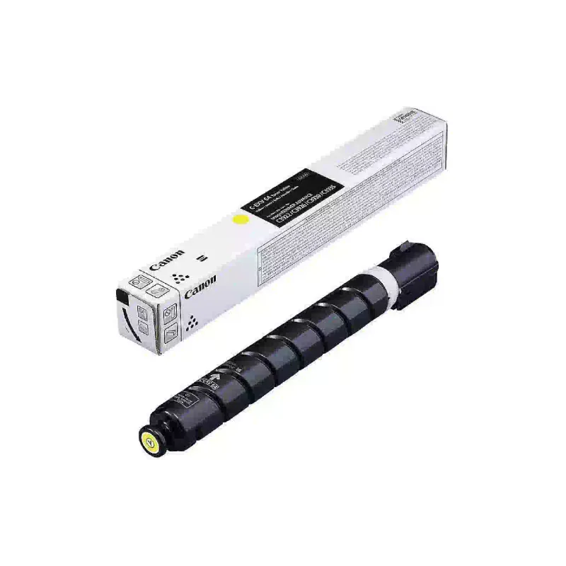 Tônico Canon (5756C002)