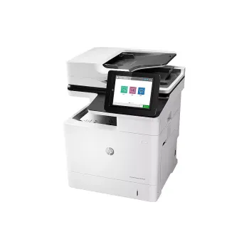 МФУ HP LaserJet Enterprise  M635h (7PS97A)