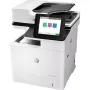 Многофункционално устройство HP LaserJet Enterprise M635h (7PS97A)