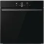فرن مدمج Gorenje, Black (BOS6747A05DG)