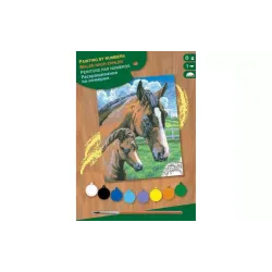 Δημιουργικό κιτ Sequin Art (SA0030) Δημιουργικό κιτ Sequin Art (SA0030)