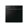فرن مدمج Gorenje, Black (BPS6737E04DBG)
