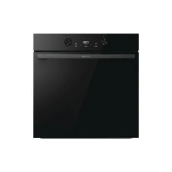 Built-in oven Gorenje (BPS6737E04DBG), 77 l, Black