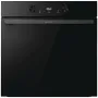 Forno embutido Gorenje, Black (BPS6737E04DBG)