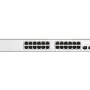 Preklop Cisco (C1200-24P-4G)