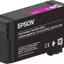 خرطوشة Epson, Magenta (C13T40D34N)