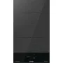 موقد Gorenje, Black (GI3201SYBSC)