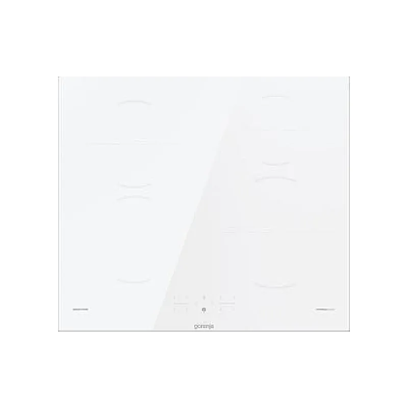 موقد Gorenje, White (GI6401WSC)