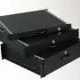 Box Mirsan  Black (MR.CEK4U.01)
