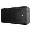 Closet Mirsan  Black (MR.WTC16U66DE.01)