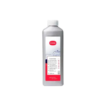 Cleaning agent Nivona (NICC705)