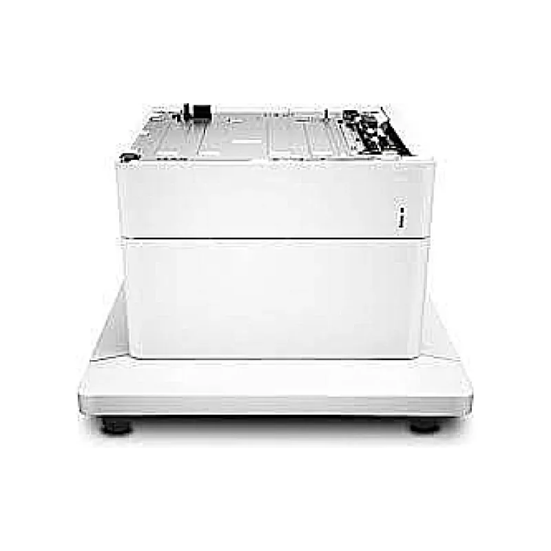 Стойка за принтер HP (P1B10A)