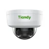 IP-відеокамера Tiandy  (TC-C34KS)