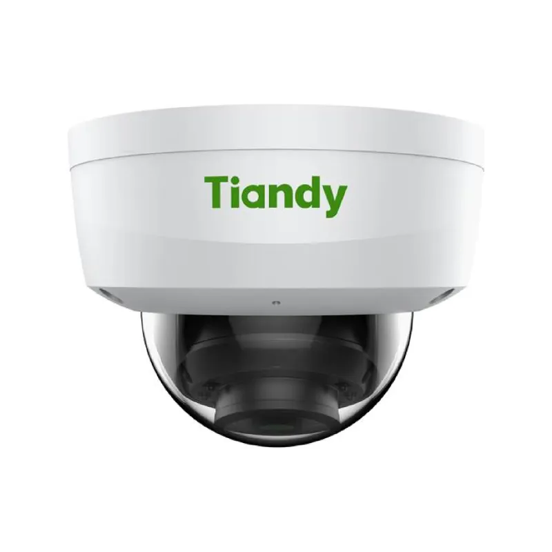 IP-відеокамера Tiandy  (TC-C34KS)