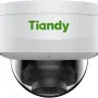 IP видеокамера Tiandy (TC-C34KS)