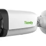 IP video camera Tiandy  (TC-C34UP)