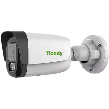 IP-видеокамера Tiandy  (TC-C34WP)