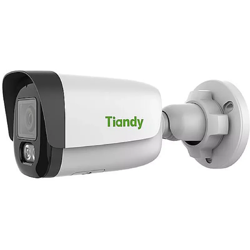 IP-video kamera Tiandy (TC-C34WP)