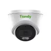 IP видеокамера Tiandy (TC-C34XP)