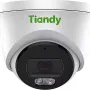 IP-video kamera Tiandy (TC-C34XP)