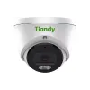 cámara de vídeo IP Tiandy (TC-C34XS)