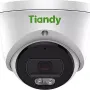 كاميرا فيديو IP Tiandy (TC-C34XS)