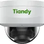 IP видеокамера Tiandy (TC-C35KS)