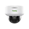 Câmera de vídeo IP Tiandy (TC-C35MS)