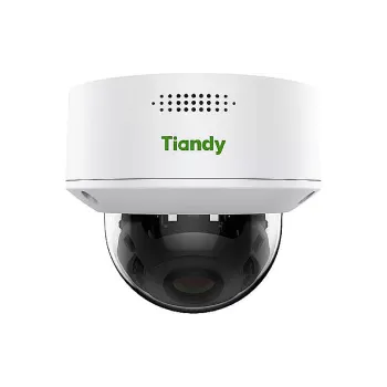 IP-видеокамера Tiandy  (TC-C35MS)