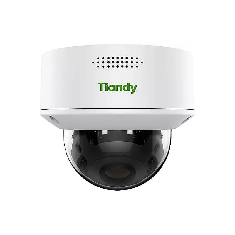 IP-video kamera Tiandy (TC-C35MS)
