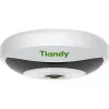 IP-video kamera Tiandy (TC-C35VN)