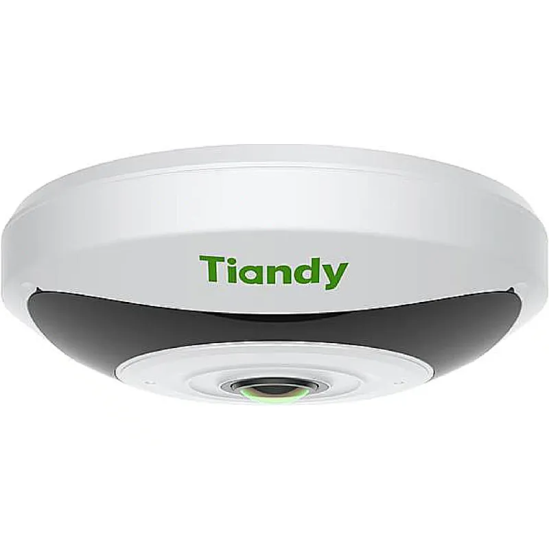 IP-video kamera Tiandy (TC-C35VN)