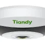 IP-Videokamera Tiandy (TC-C35VN)