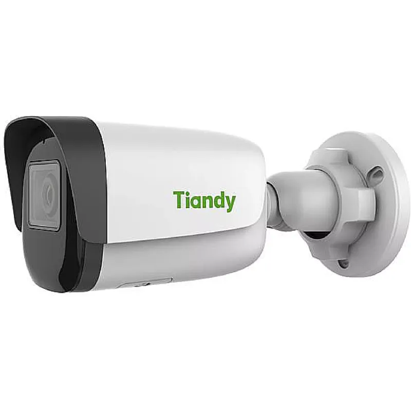 IP-video kamera Tiandy (TC-C35WS)
