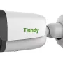 IP-video kamera Tiandy (TC-C35WS)