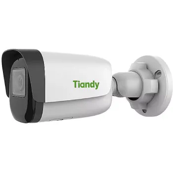 IP-видеокамера Tiandy  (TC-C35WS_SH)