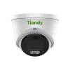 Câmera de vídeo IP Tiandy (TC-C35XQ)