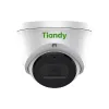 Βιντεοκάμερα IP Tiandy (TC-C35XS)