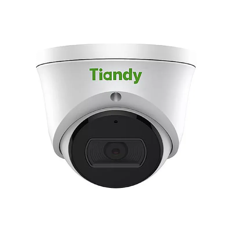 Βιντεοκάμερα IP Tiandy (TC-C35XS)