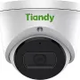 كاميرا فيديو IP Tiandy (TC-C35XS)