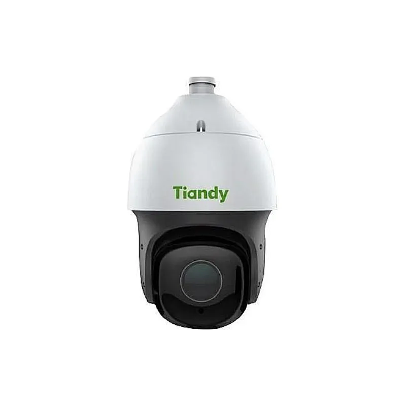 IP-video kamera Tiandy (TC-H354S)